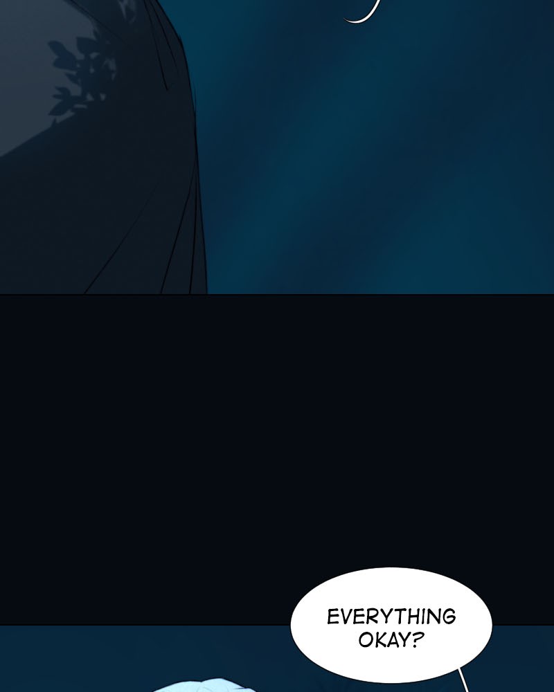 Stray Souls Chapter 14 - page 52