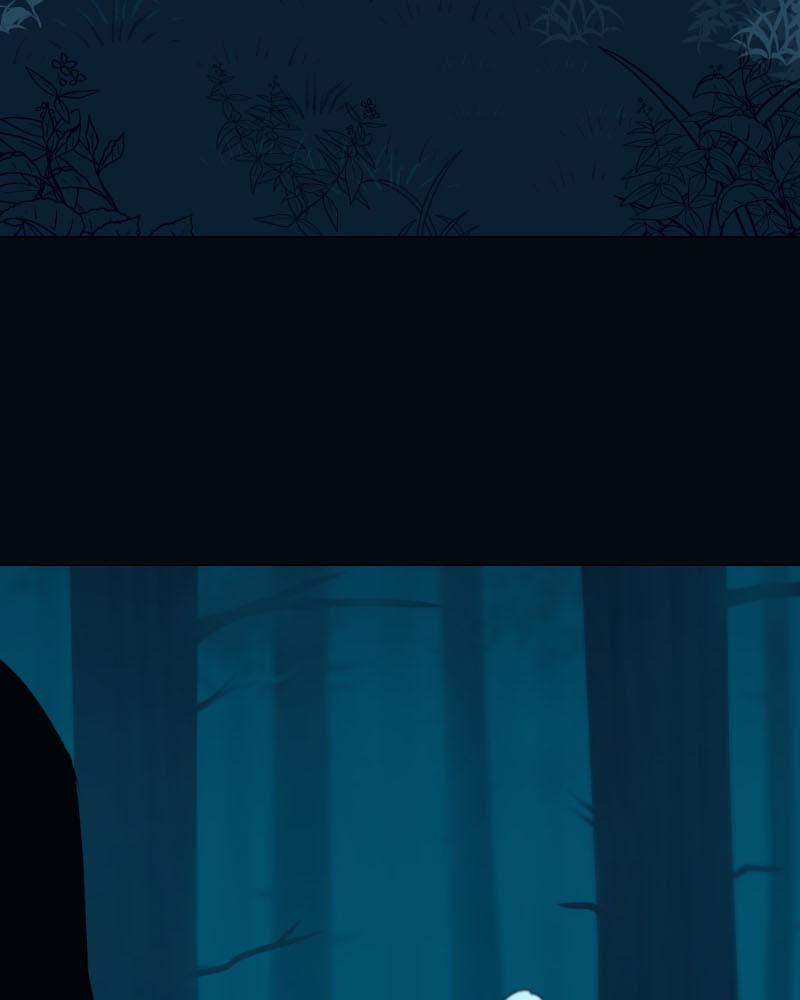 Stray Souls Chapter 14 - page 63