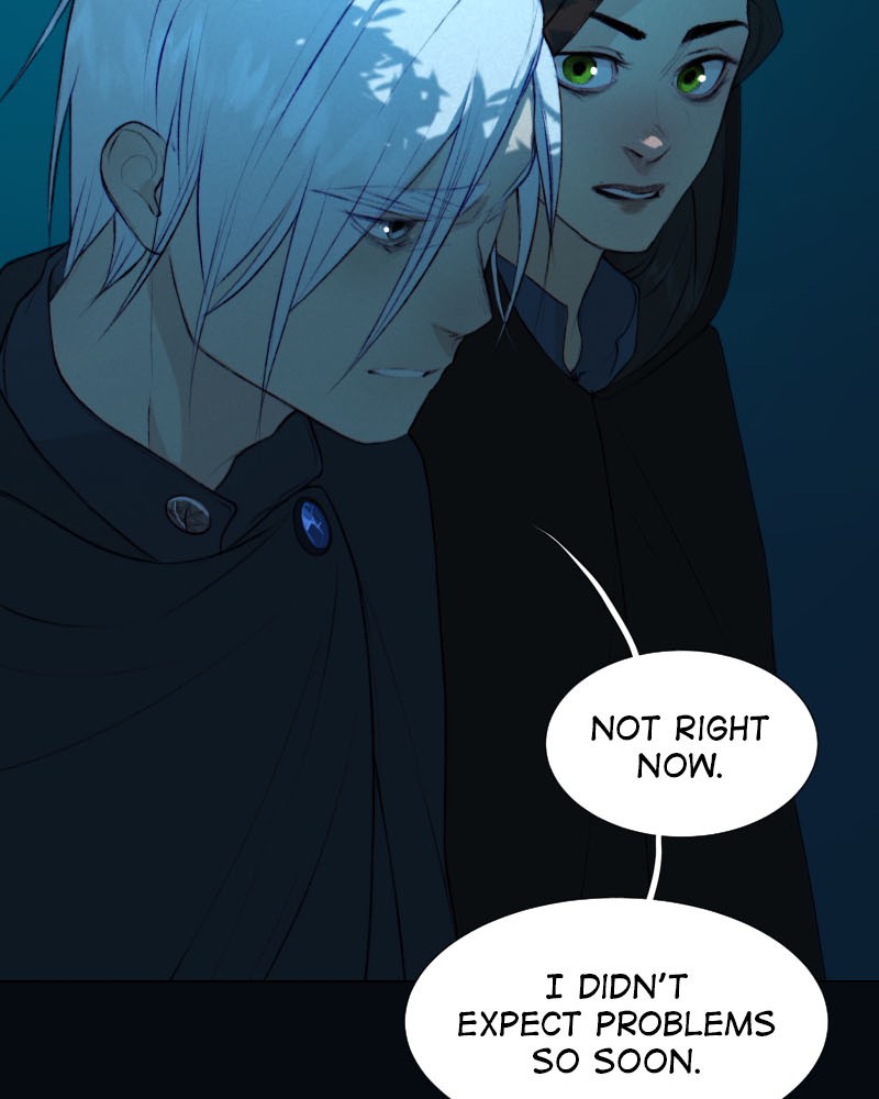 Stray Souls Chapter 14 - page 67