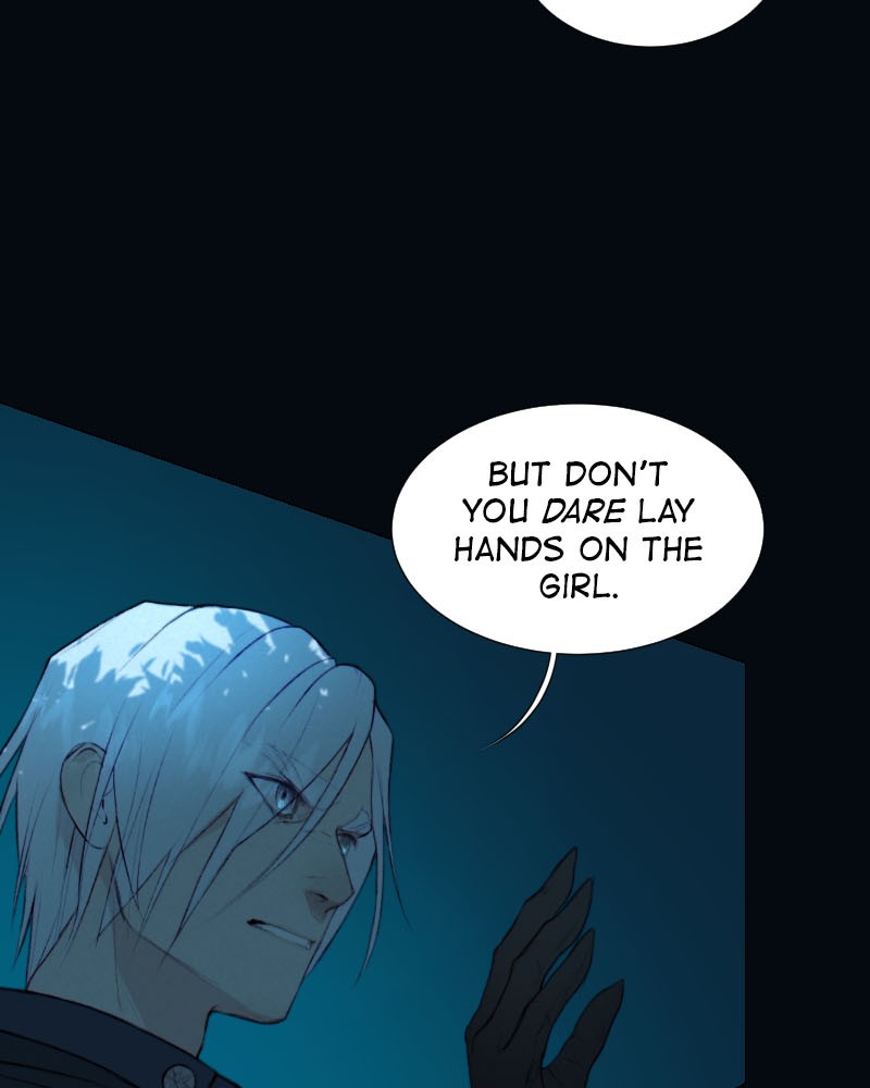 Stray Souls Chapter 14 - page 73