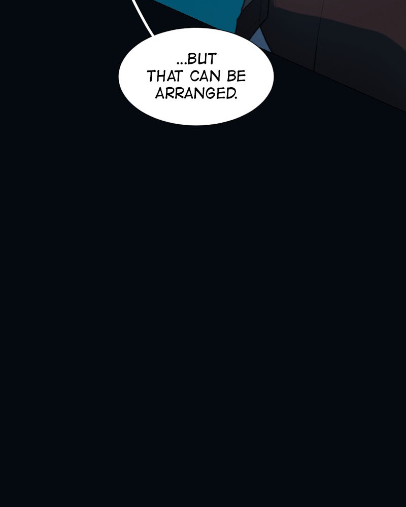 Stray Souls Chapter 14 - page 75