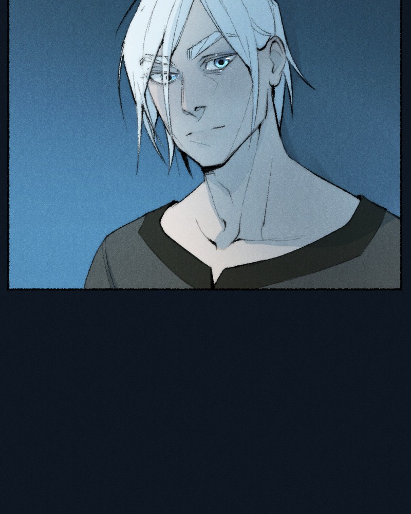Stray Souls Chapter 74 - page 12