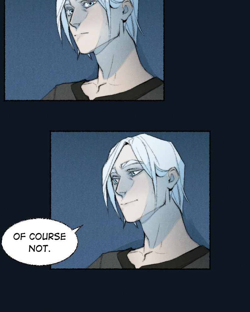 Stray Souls Chapter 74 - page 17