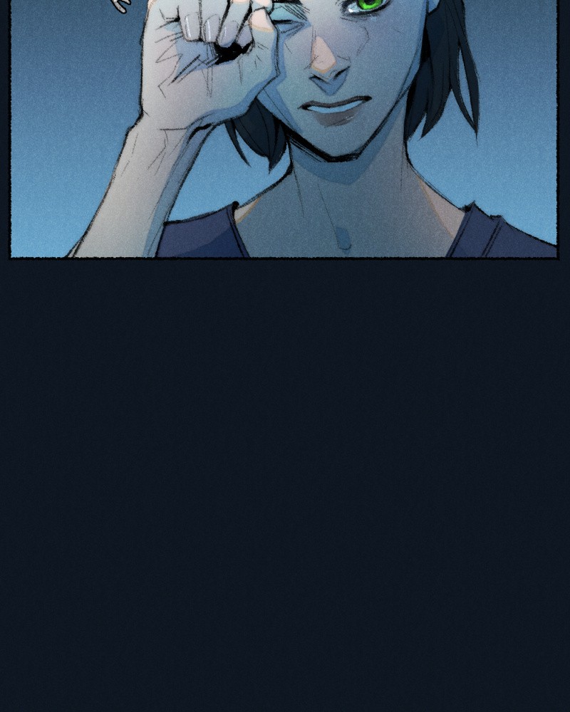 Stray Souls Chapter 74 - page 2
