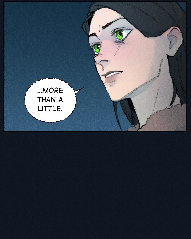 Stray Souls Chapter 74 - page 23