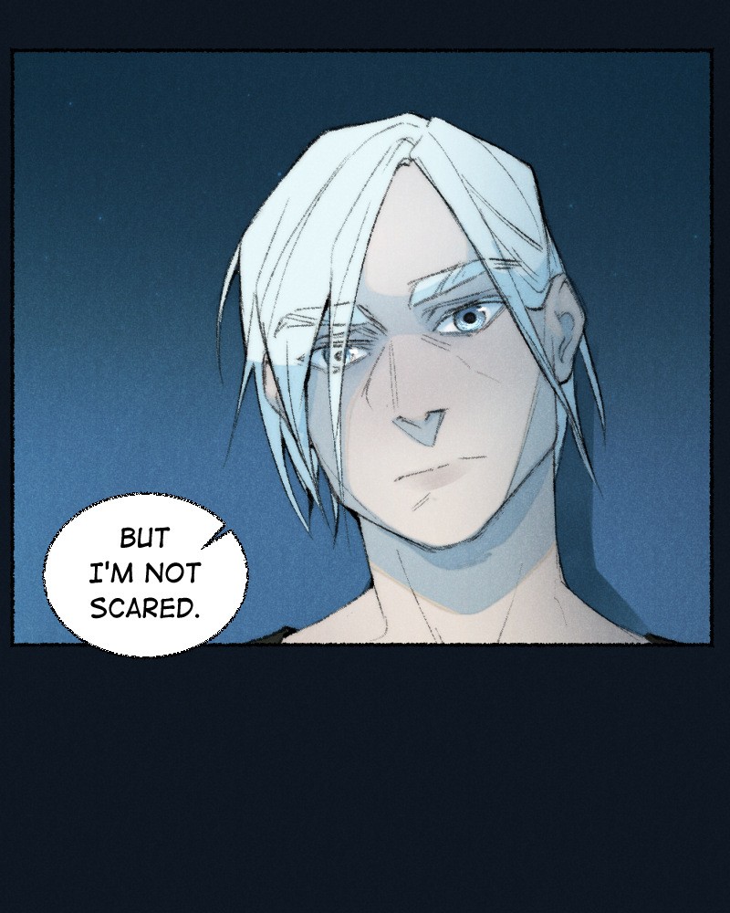 Stray Souls Chapter 74 - page 24
