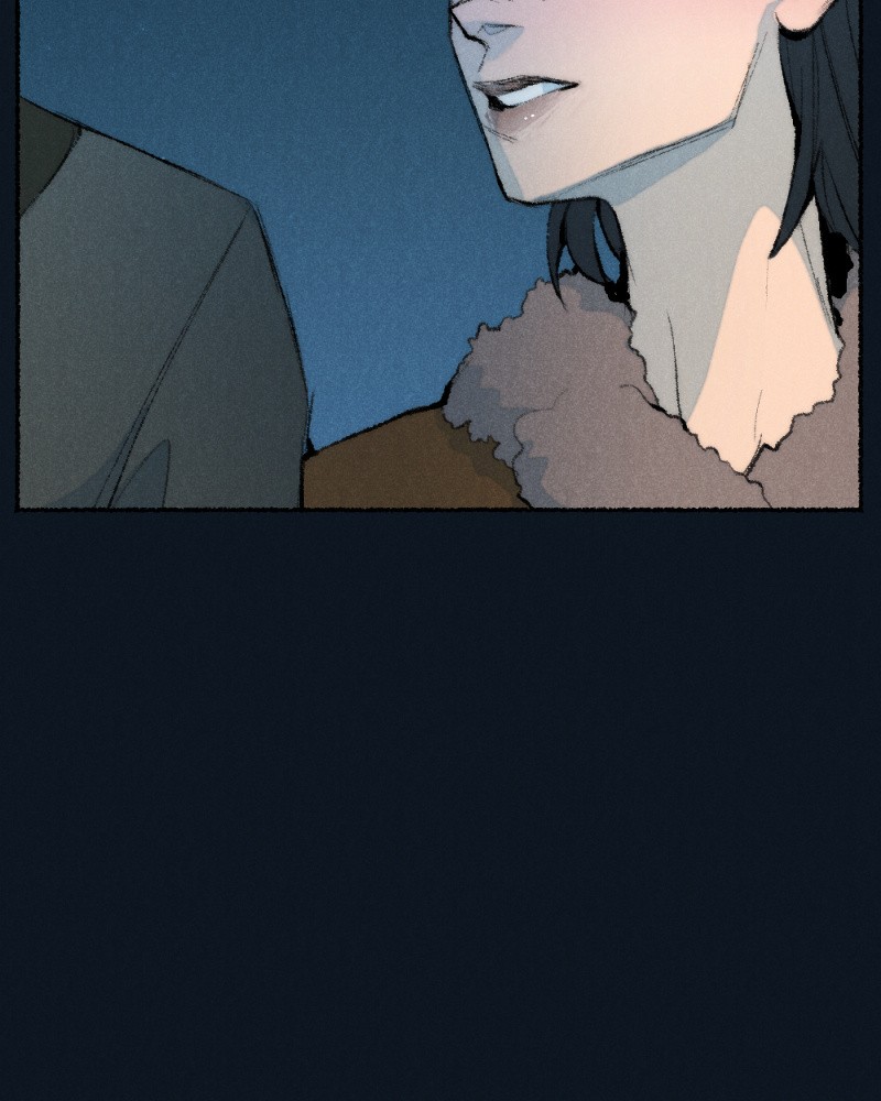 Stray Souls Chapter 74 - page 33
