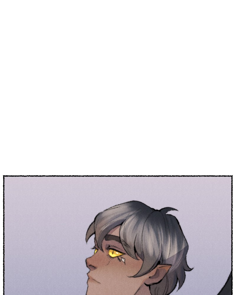 Stray Souls Chapter 74 - page 40