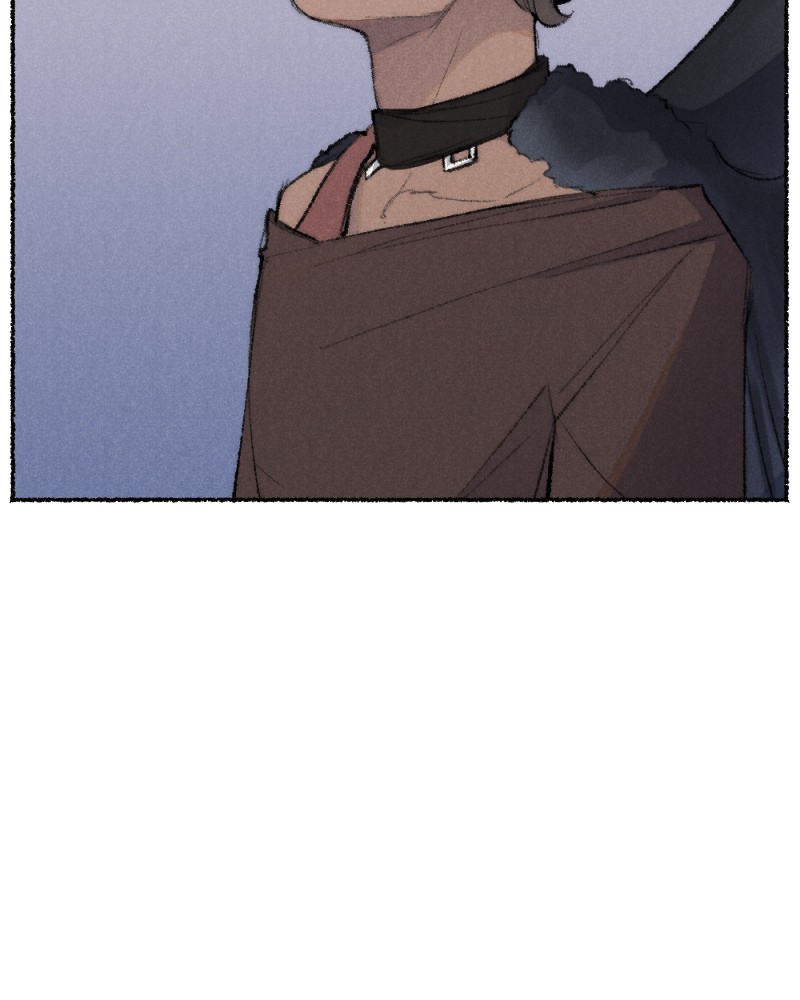 Stray Souls Chapter 74 - page 41