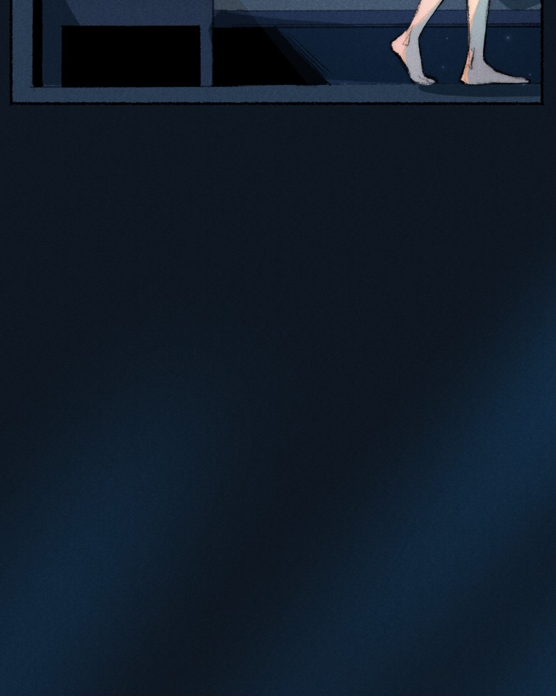 Stray Souls Chapter 74 - page 5