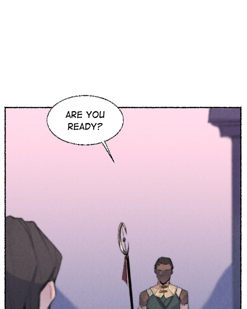 Stray Souls Chapter 74 - page 54