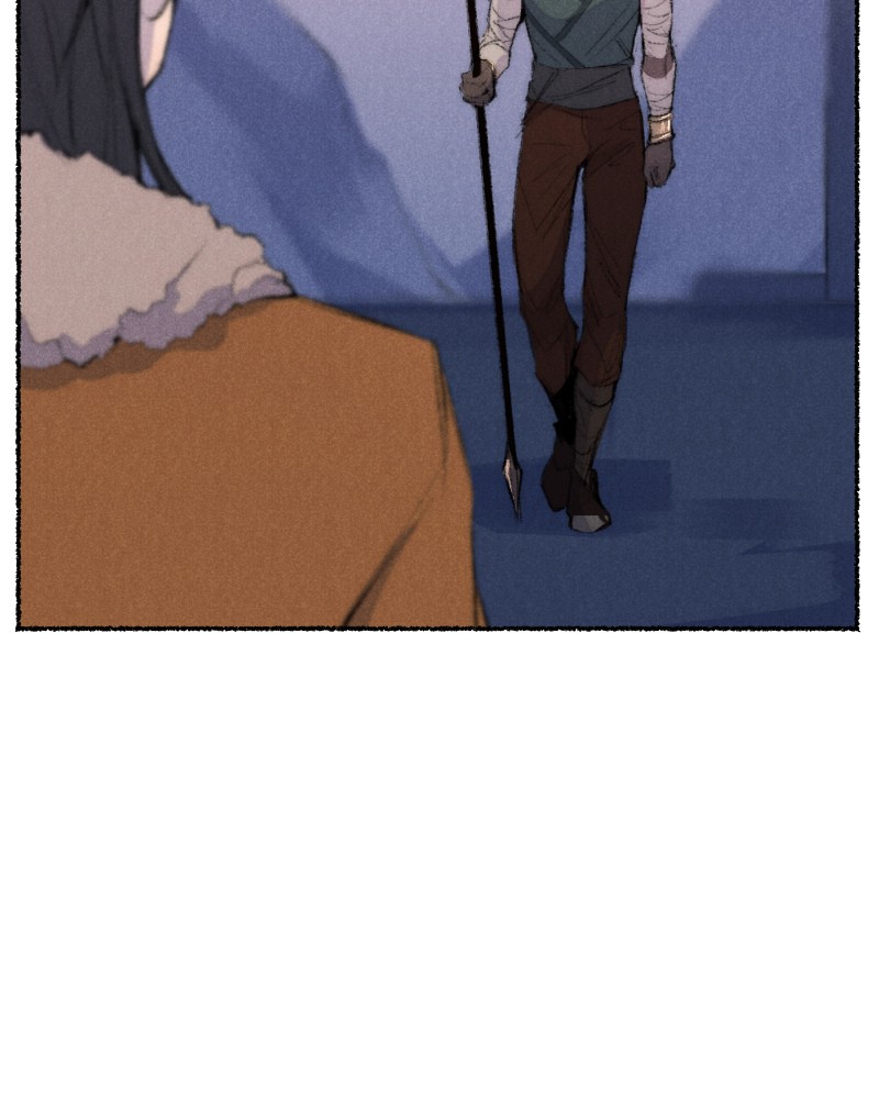 Stray Souls Chapter 74 - page 55