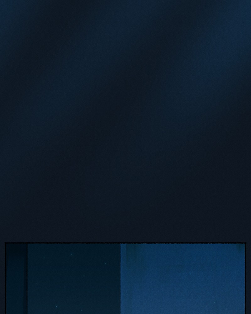 Stray Souls Chapter 74 - page 6