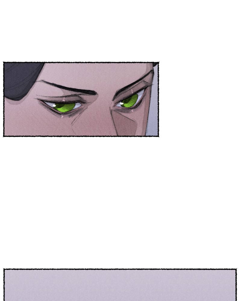 Stray Souls Chapter 74 - page 62