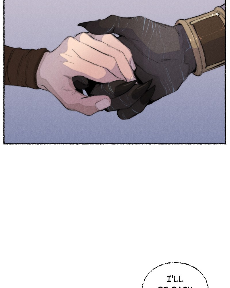 Stray Souls Chapter 74 - page 63