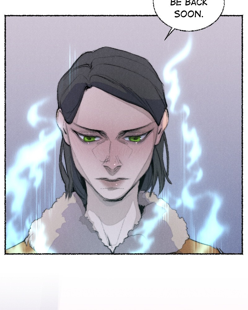 Stray Souls Chapter 74 - page 64