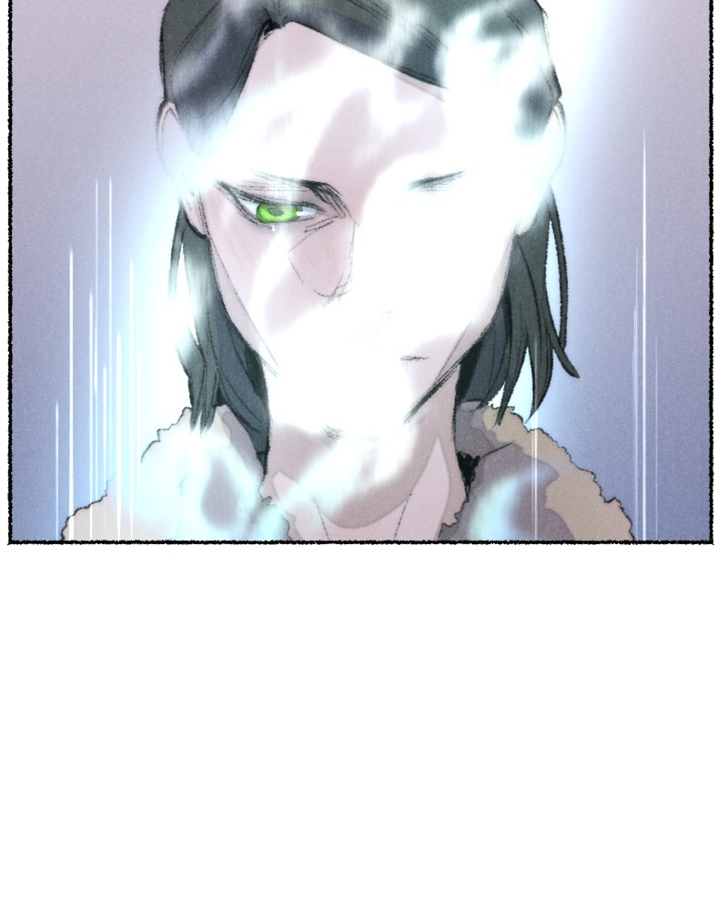 Stray Souls Chapter 74 - page 68
