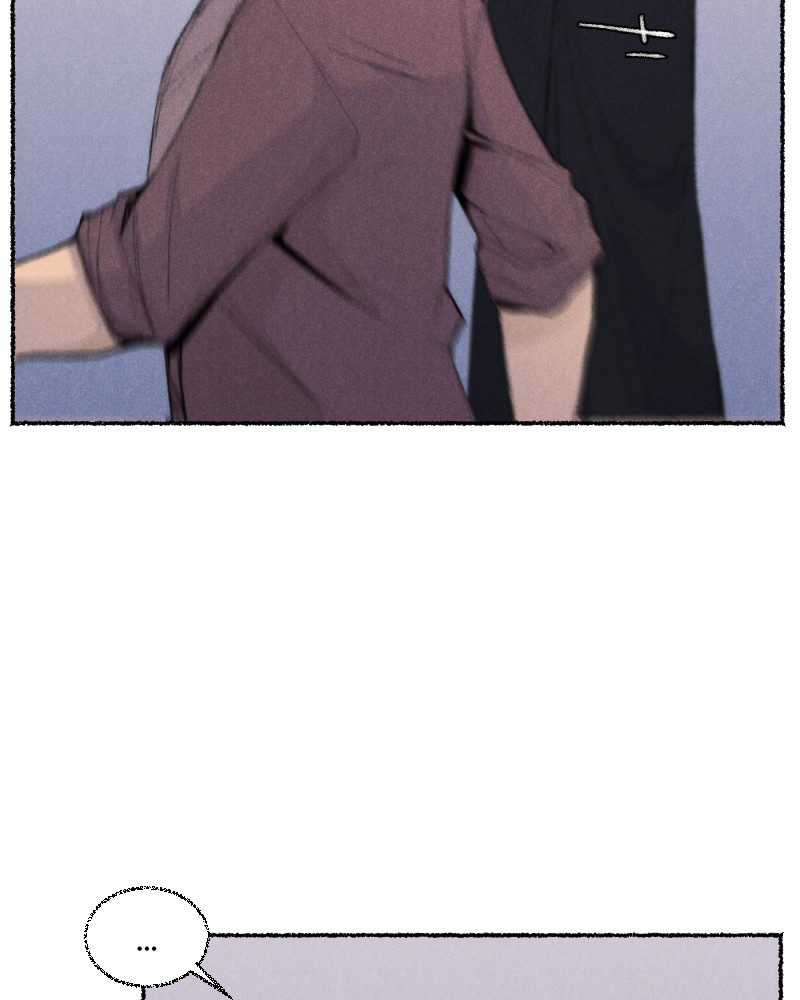 Stray Souls Chapter 74 - page 74