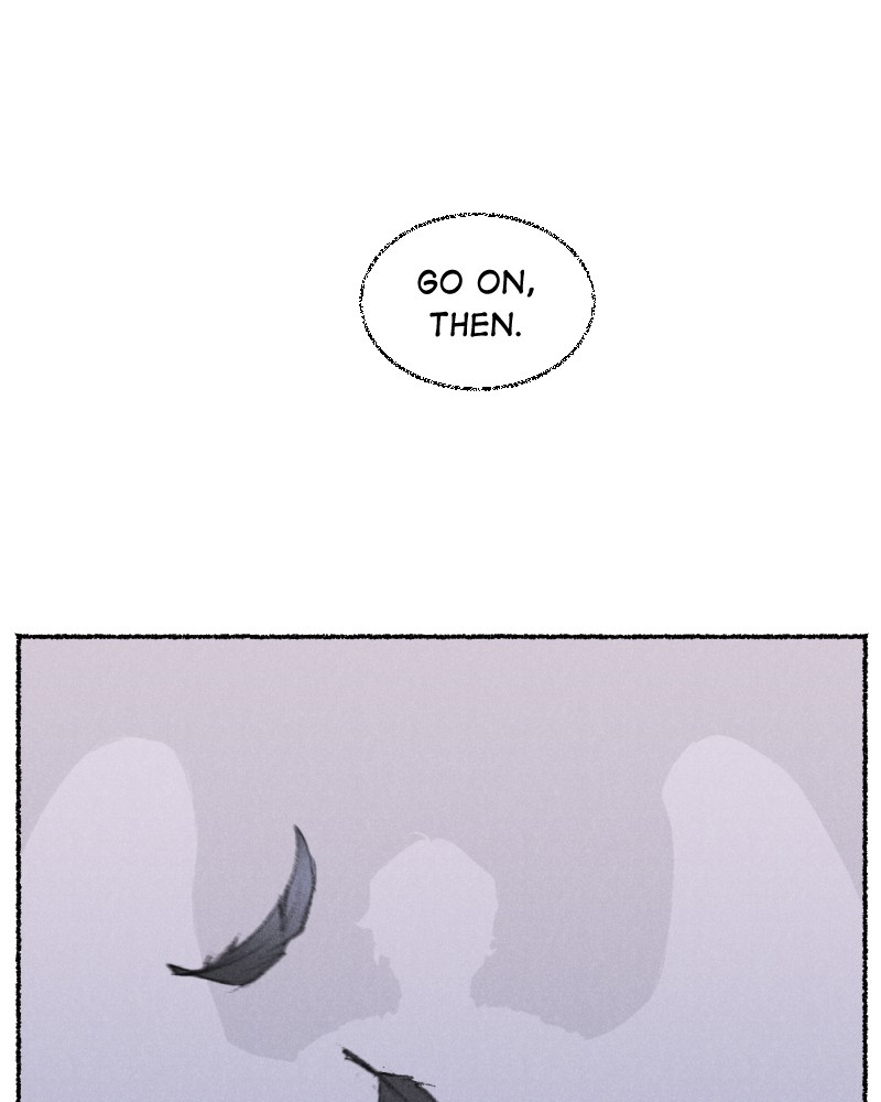 Stray Souls Chapter 74 - page 77