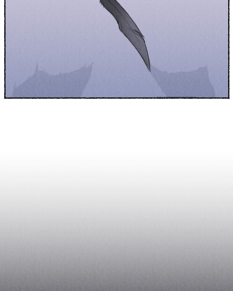 Stray Souls Chapter 74 - page 78