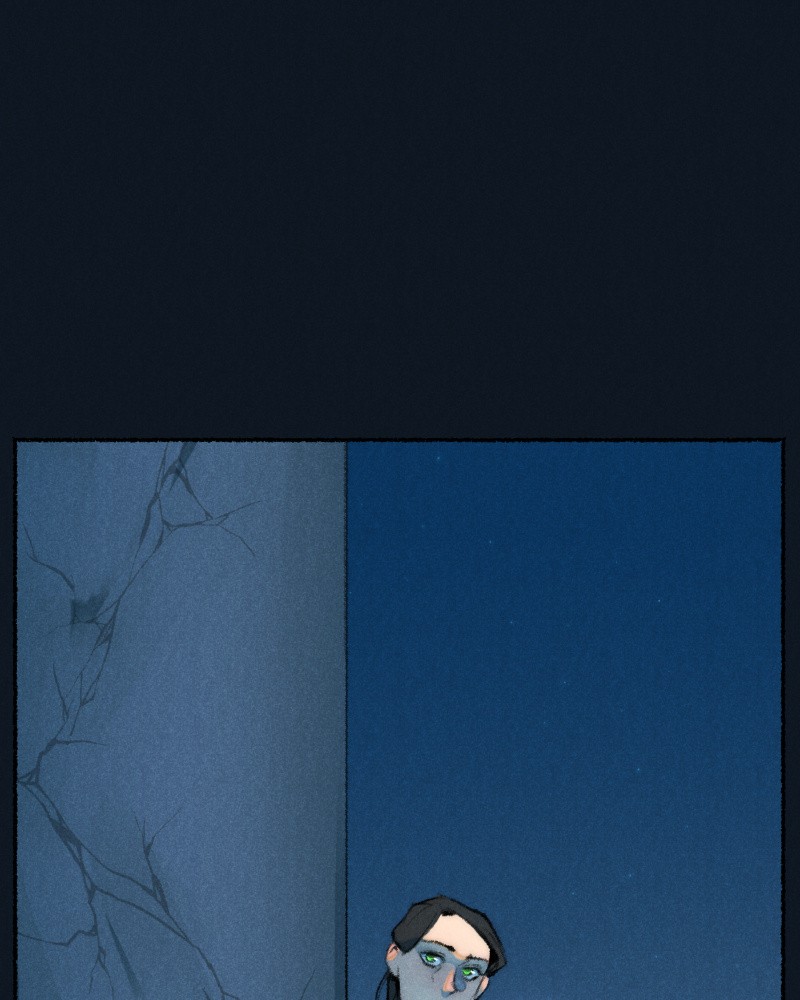Stray Souls Chapter 74 - page 8