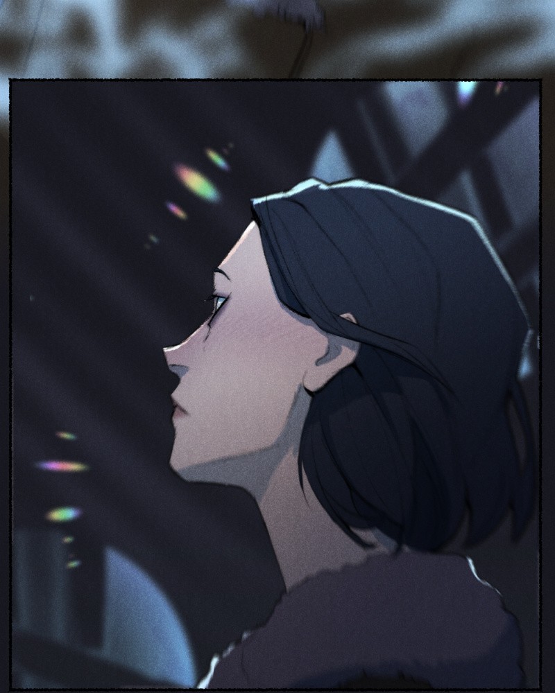 Stray Souls Chapter 74 - page 81