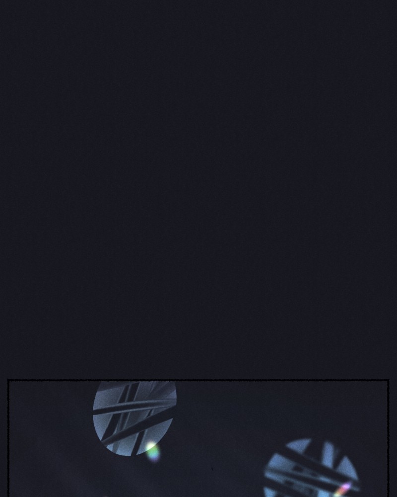 Stray Souls Chapter 74 - page 82