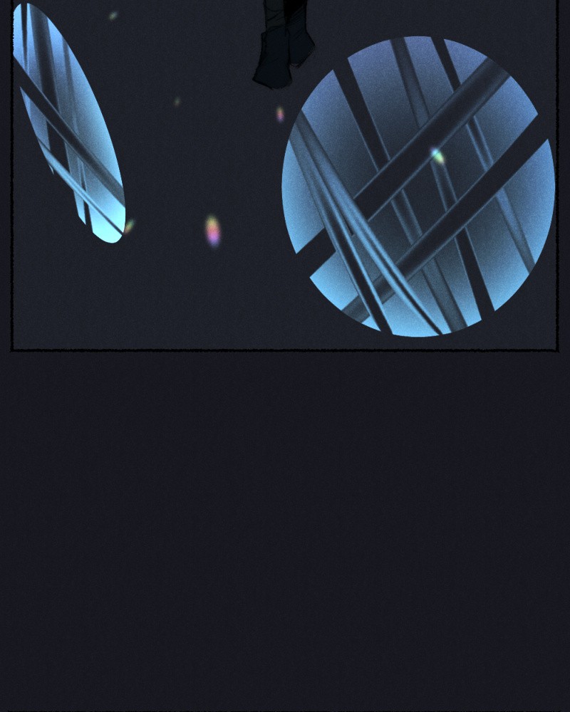 Stray Souls Chapter 74 - page 84