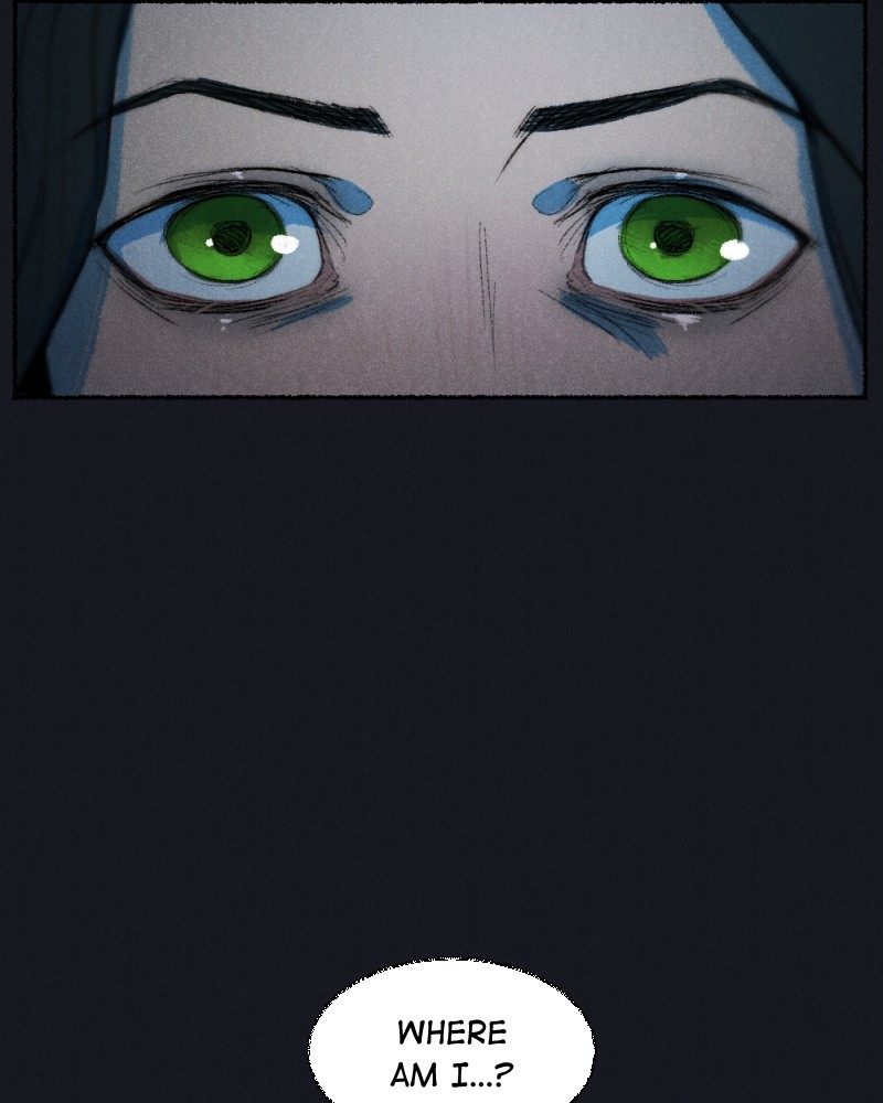 Stray Souls Chapter 74 - page 85