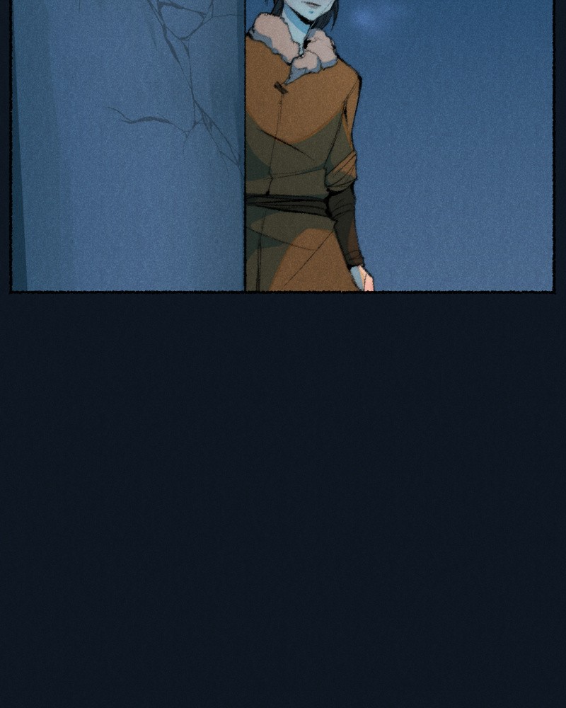 Stray Souls Chapter 74 - page 9