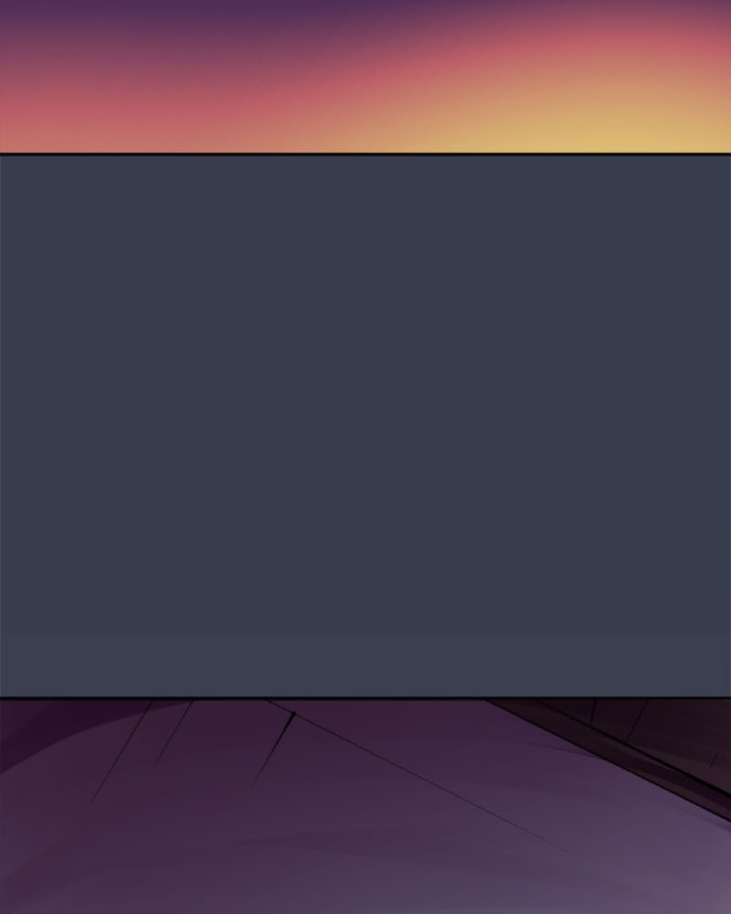 Stray Souls Chapter 44 - page 100
