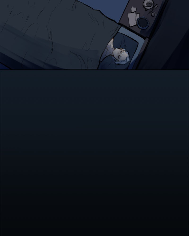 Stray Souls Chapter 44 - page 104