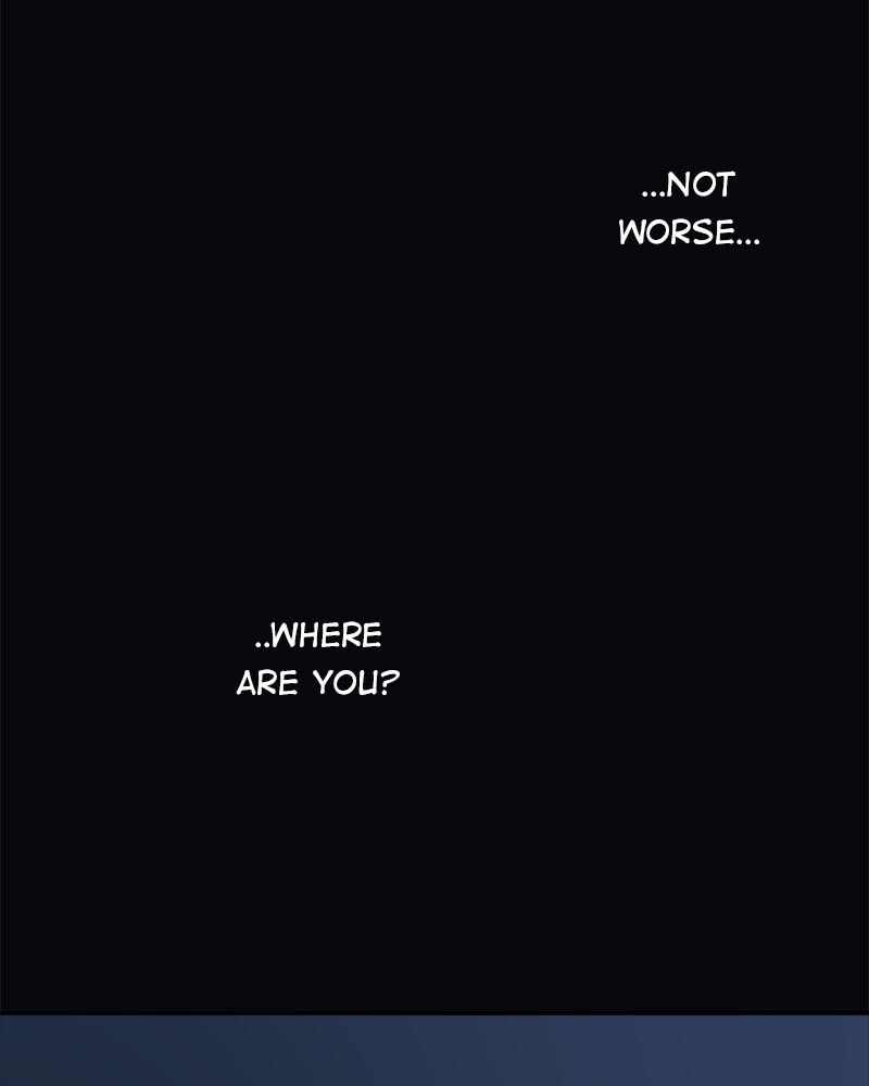 Stray Souls Chapter 44 - page 108