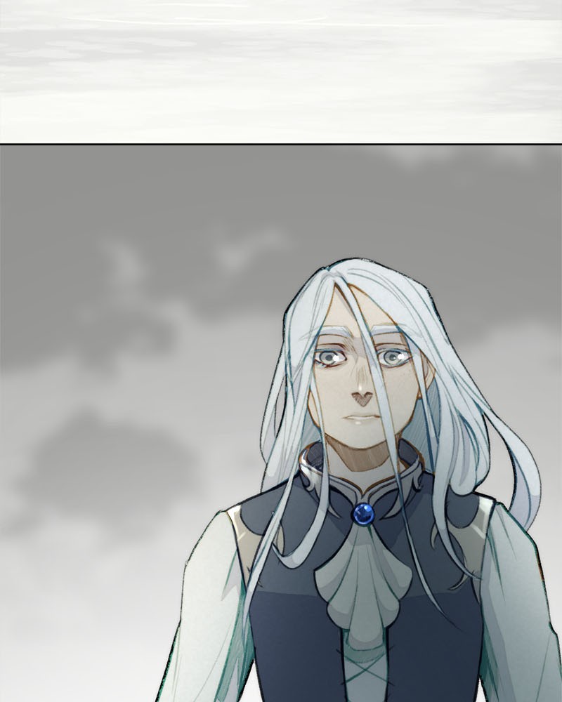 Stray Souls Chapter 44 - page 11