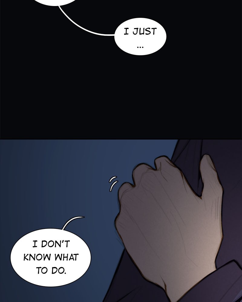 Stray Souls Chapter 44 - page 113