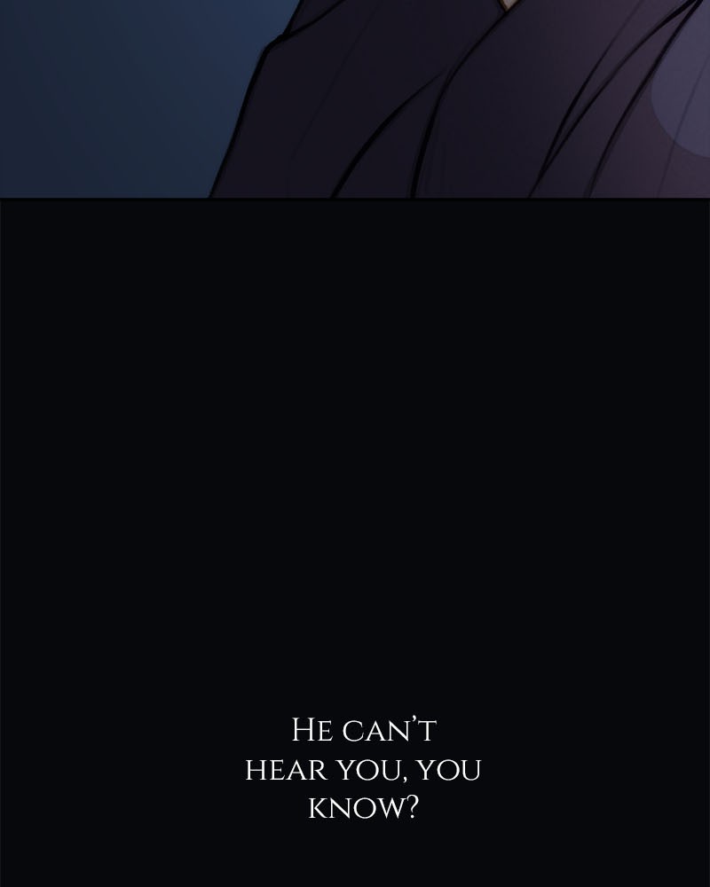 Stray Souls Chapter 44 - page 114