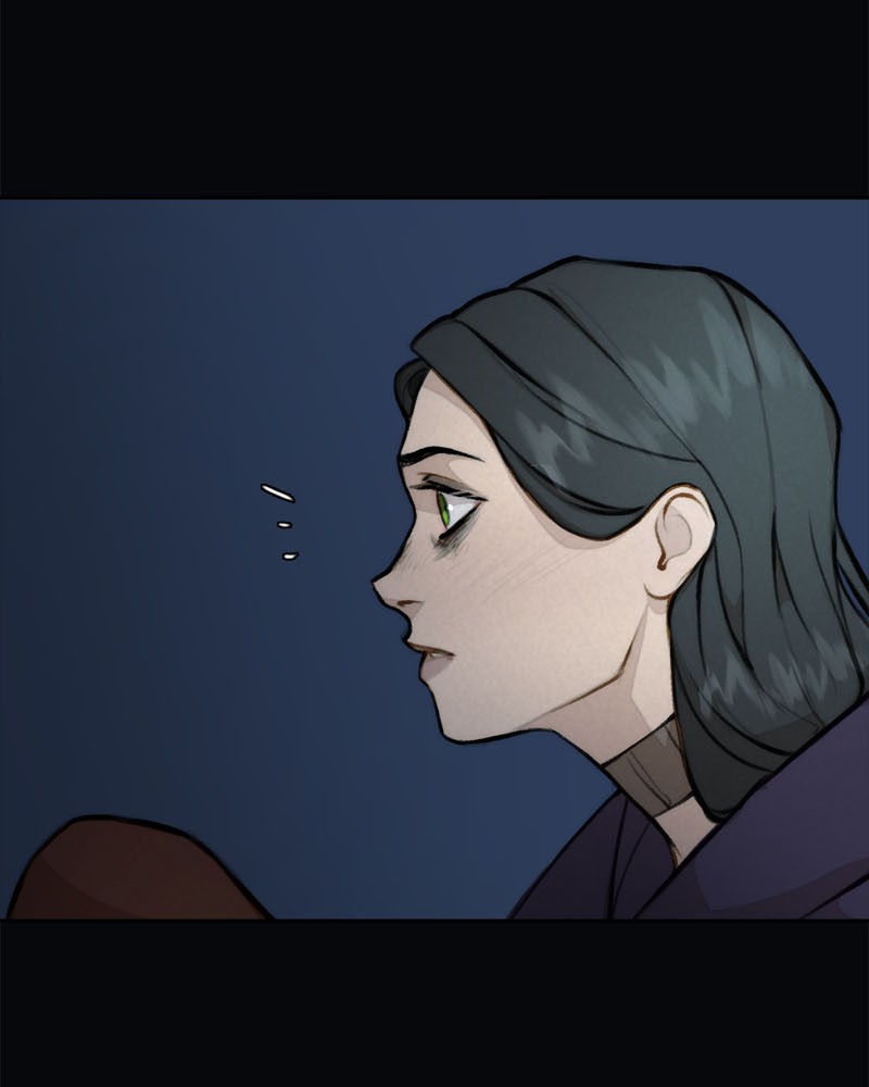Stray Souls Chapter 44 - page 115