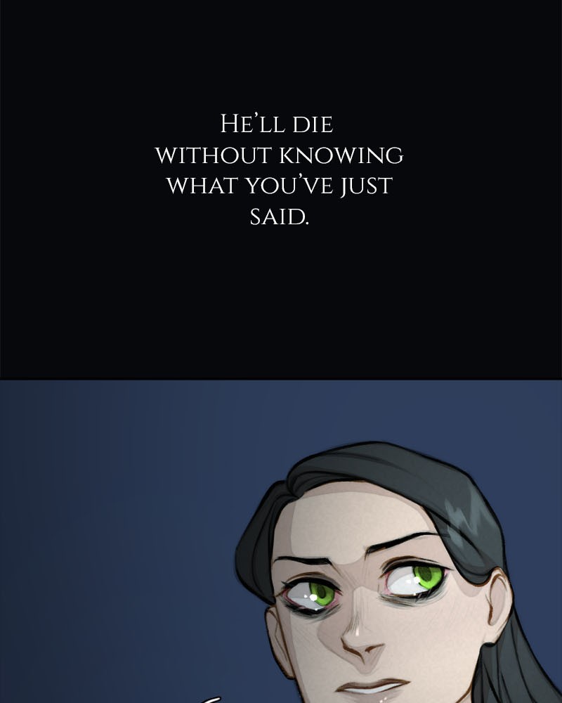 Stray Souls Chapter 44 - page 116