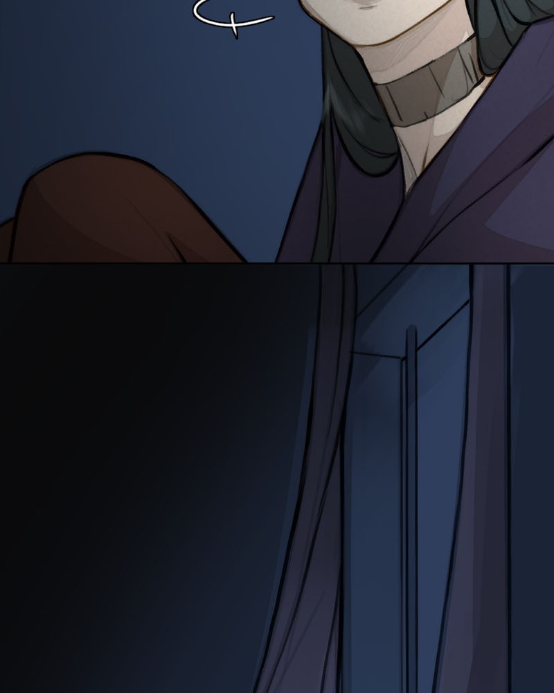 Stray Souls Chapter 44 - page 117