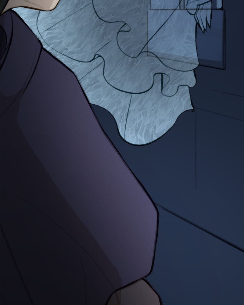 Stray Souls Chapter 44 - page 119