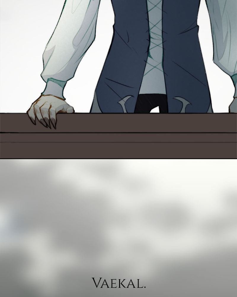Stray Souls Chapter 44 - page 12