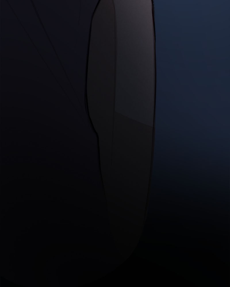 Stray Souls Chapter 44 - page 120