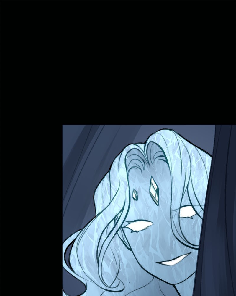 Stray Souls Chapter 44 - page 122