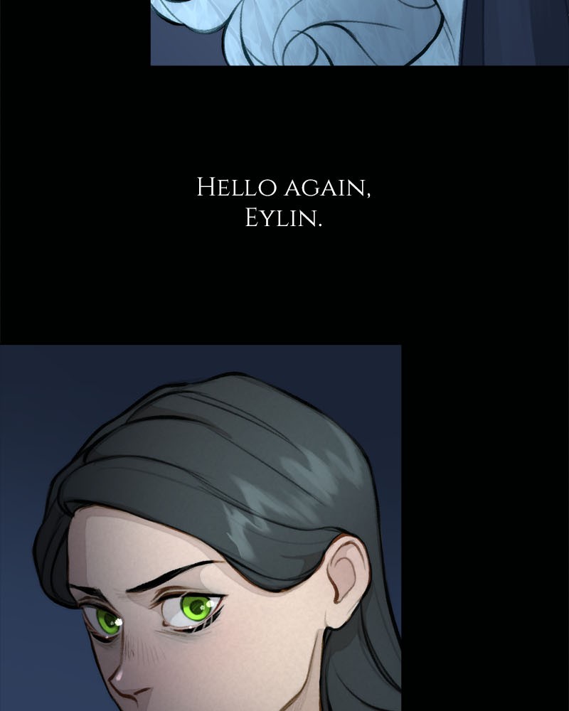 Stray Souls Chapter 44 - page 123