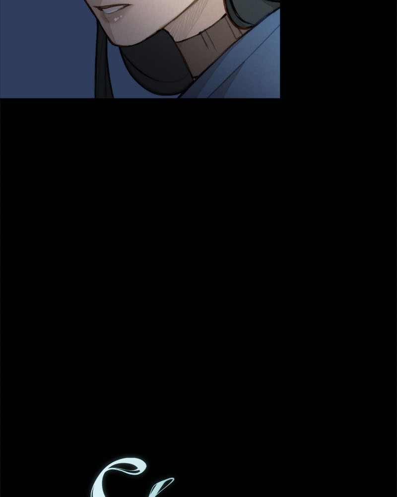 Stray Souls Chapter 44 - page 124