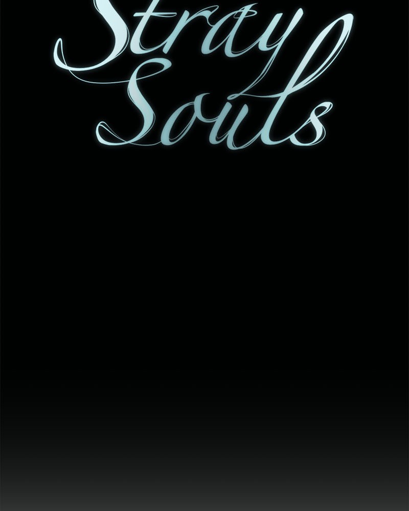 Stray Souls Chapter 44 - page 125