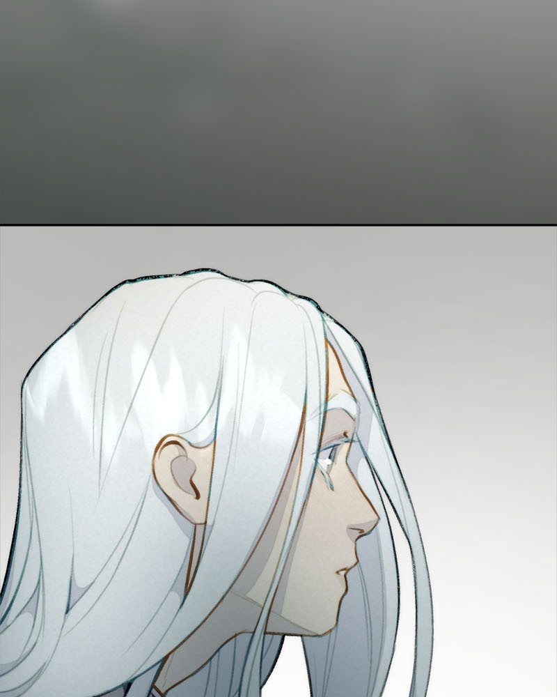 Stray Souls Chapter 44 - page 13
