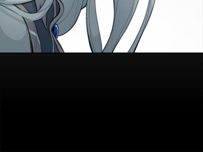 Stray Souls Chapter 44 - page 14