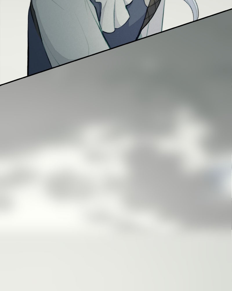 Stray Souls Chapter 44 - page 16