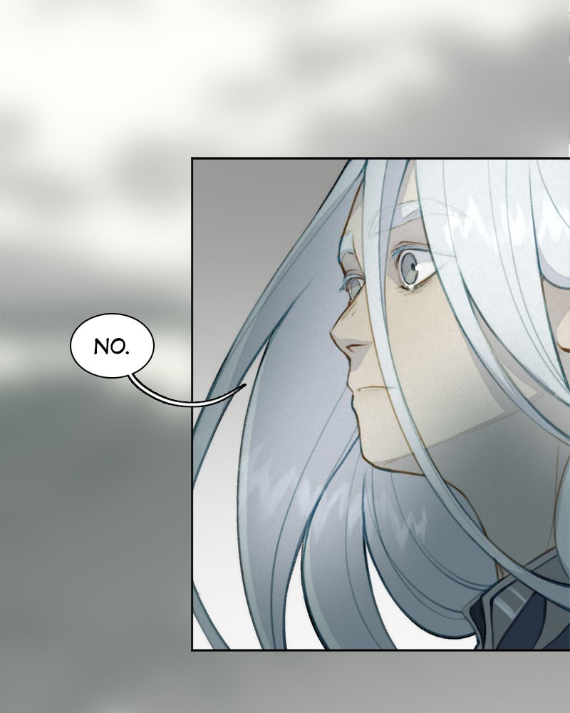 Stray Souls Chapter 44 - page 18